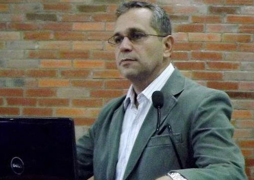 Imagem Substituída