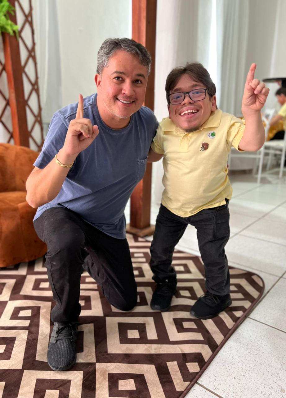 Imagem Substituída