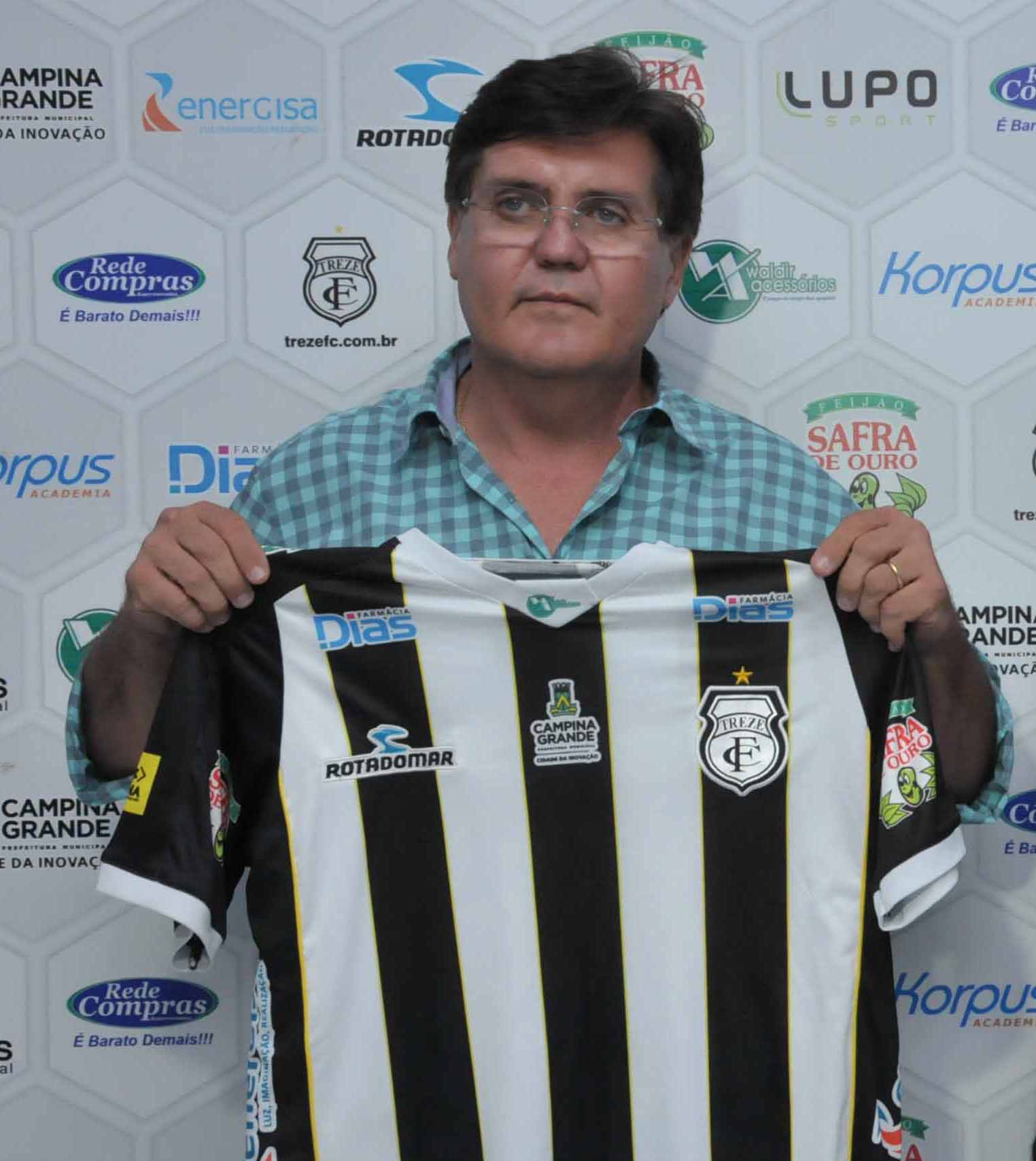 Imagem Substituída