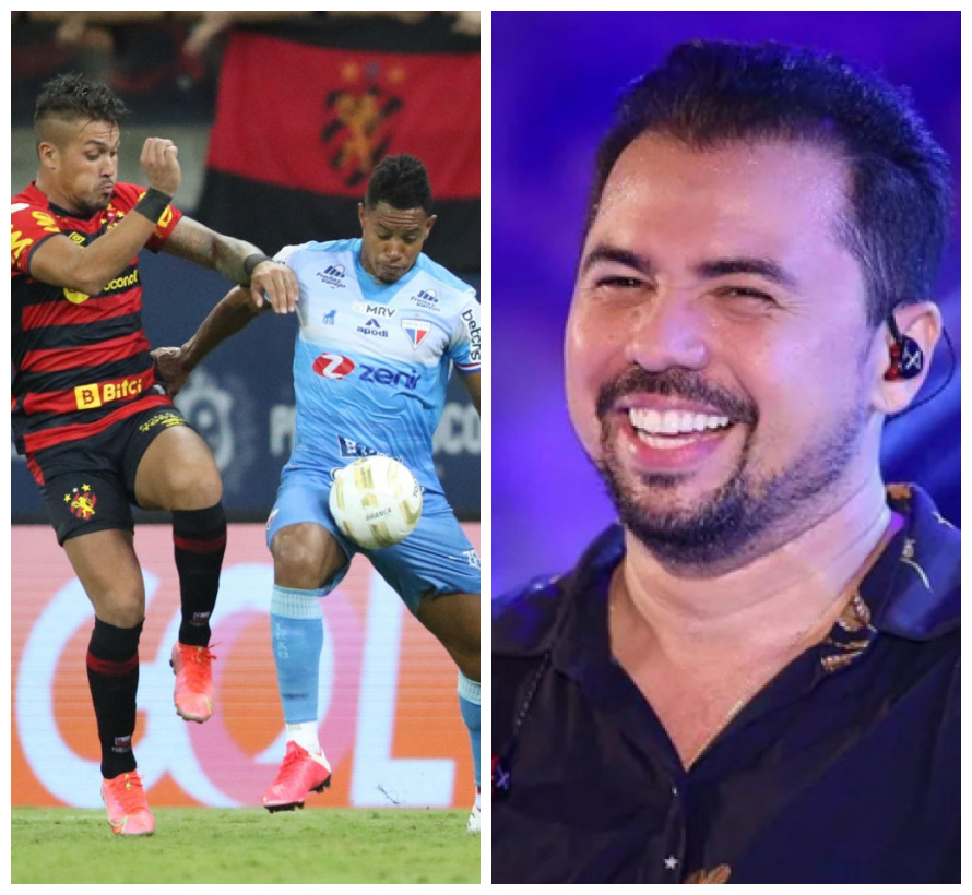 Imagem Substituída