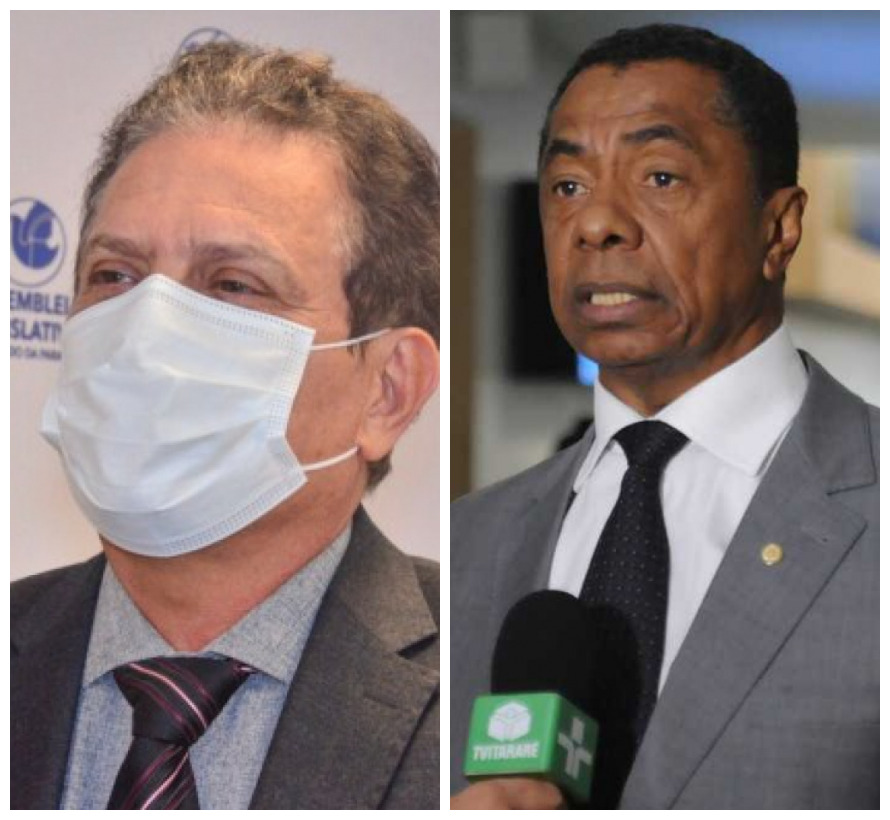 Imagem Substituída