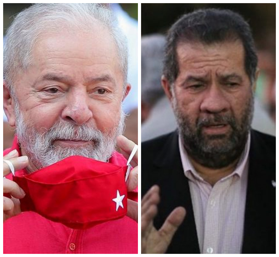 Imagem Substituída