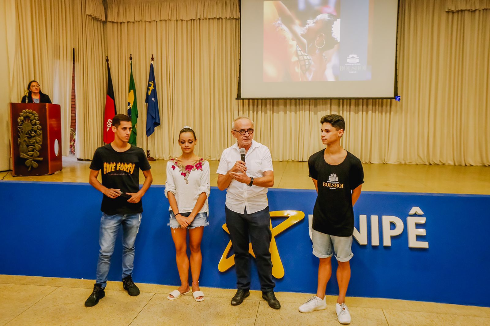 Imagem Substituída