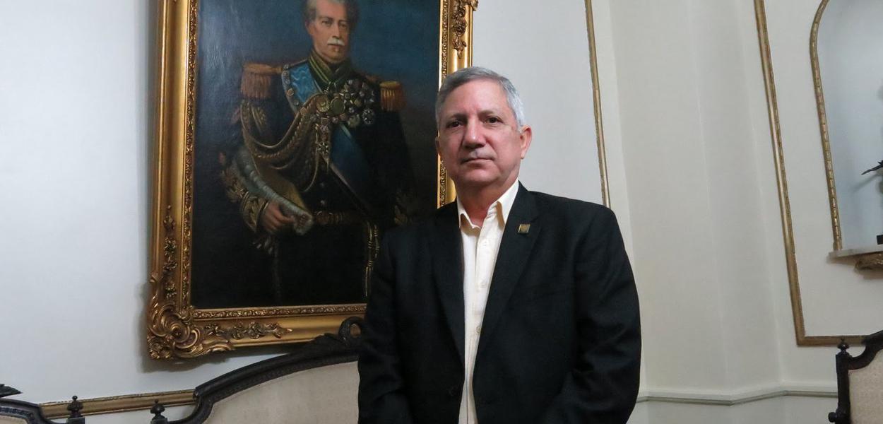 Imagem Substituída