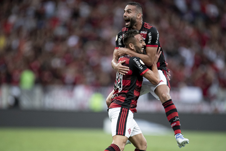 Imagem Substituída