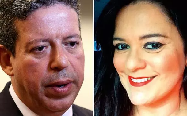 Imagem Substituída