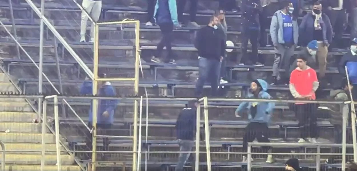 Imagem Substituída