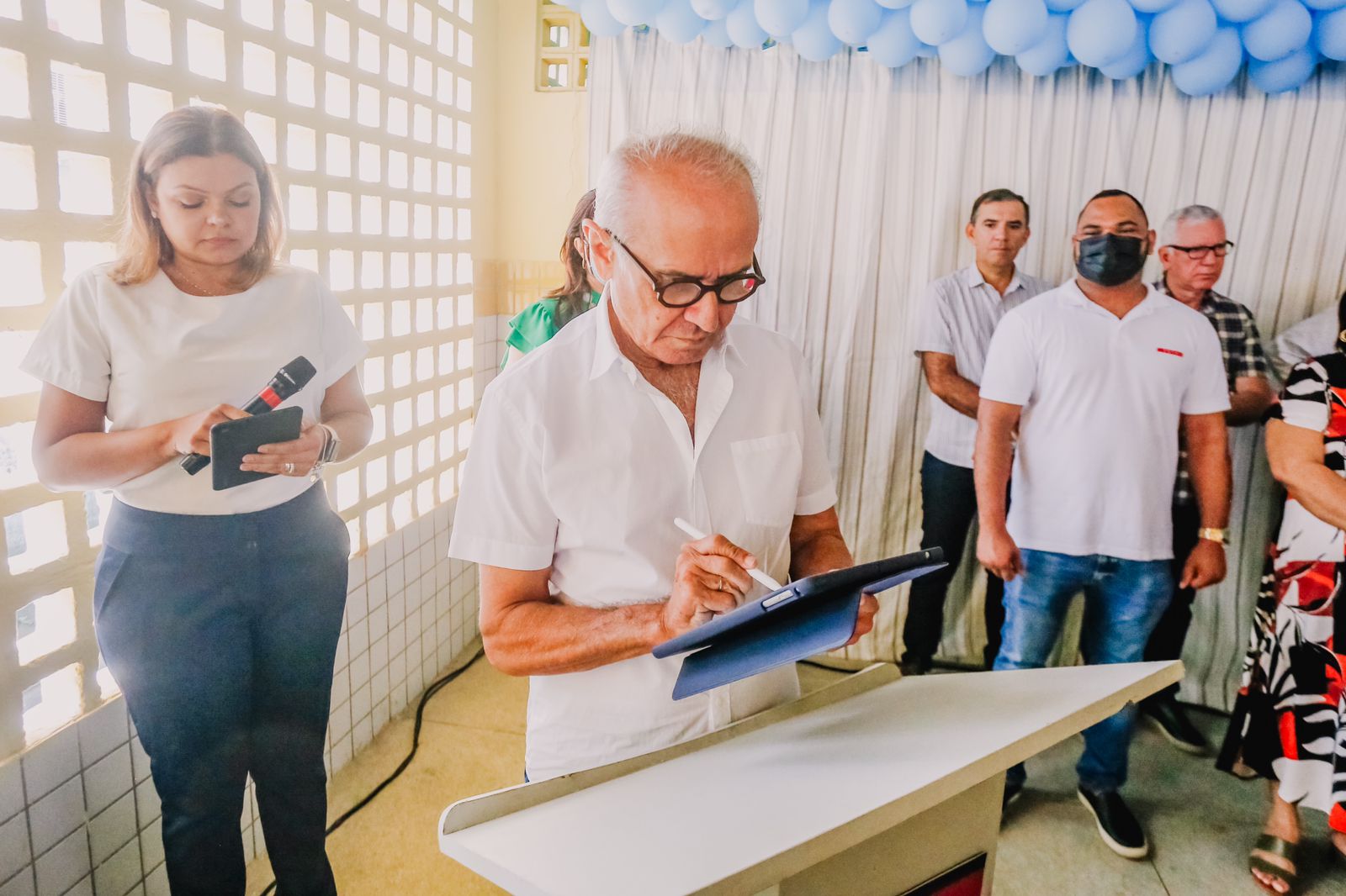 Imagem Substituída