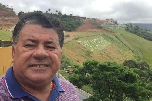 Imagem Substituída