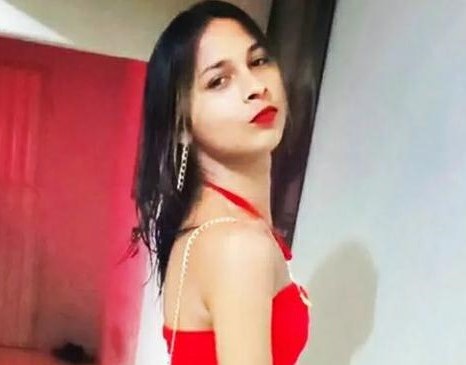 Imagem Substituída