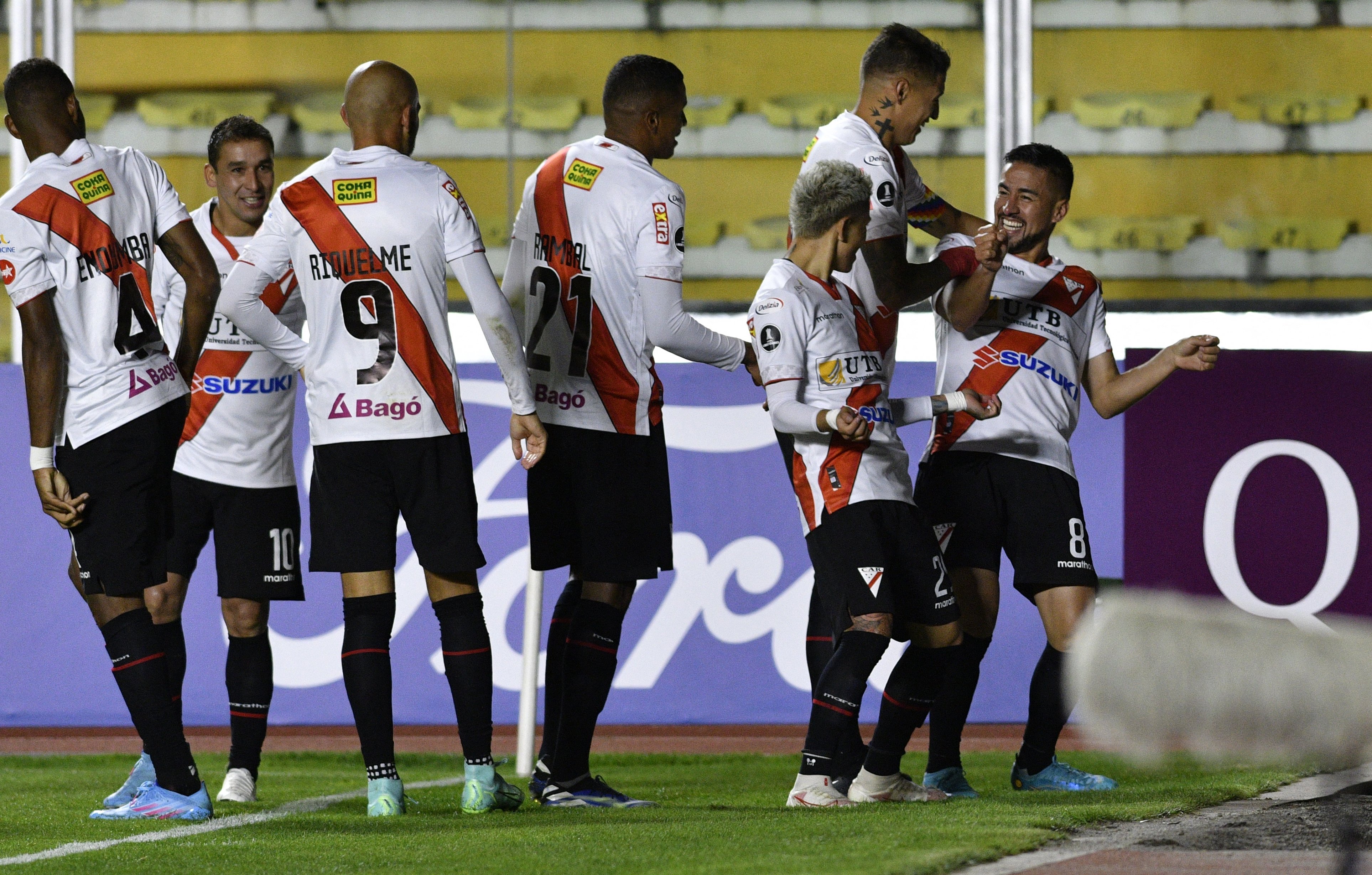 Imagem Substituída