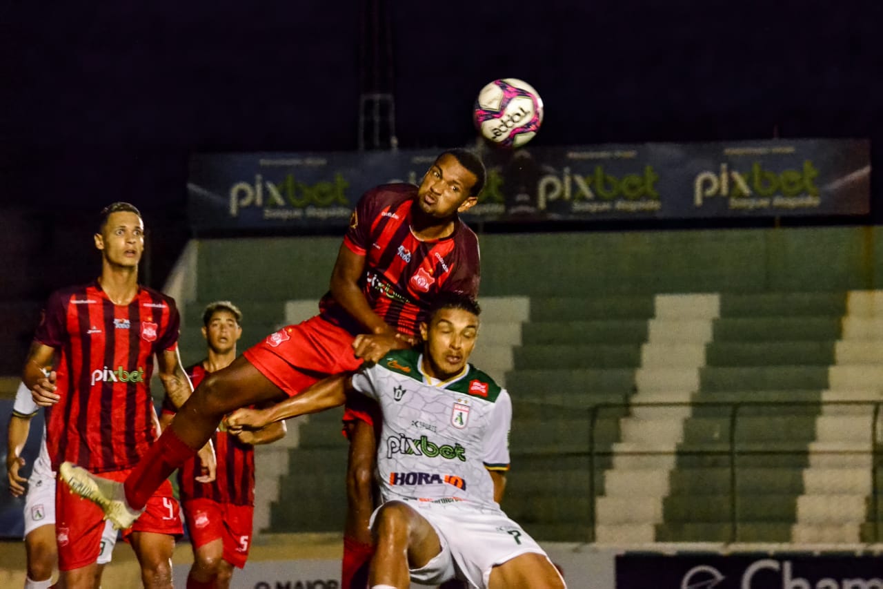 Imagem Substituída