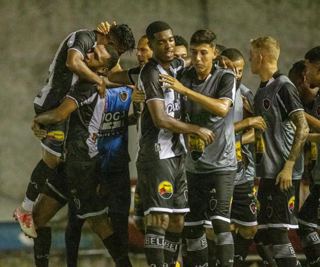 Imagem Substituída