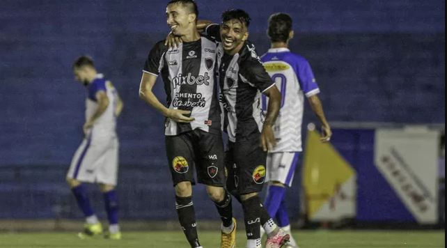 Imagem Substituída