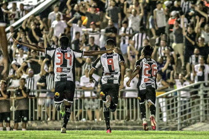Imagem Substituída