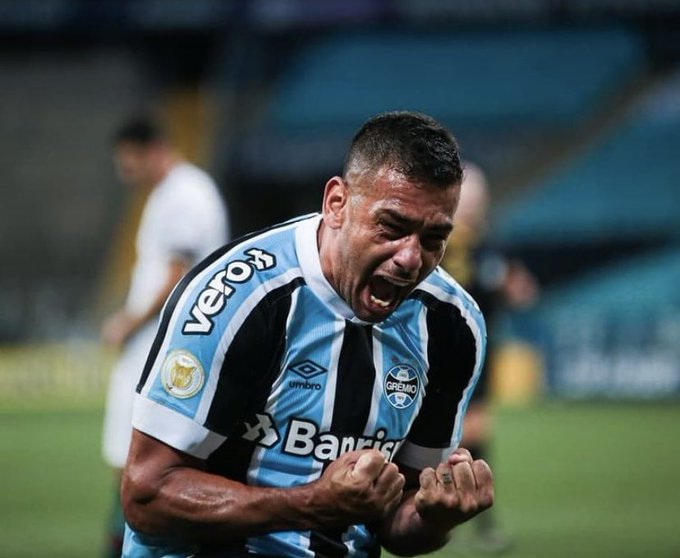 Imagem Substituída