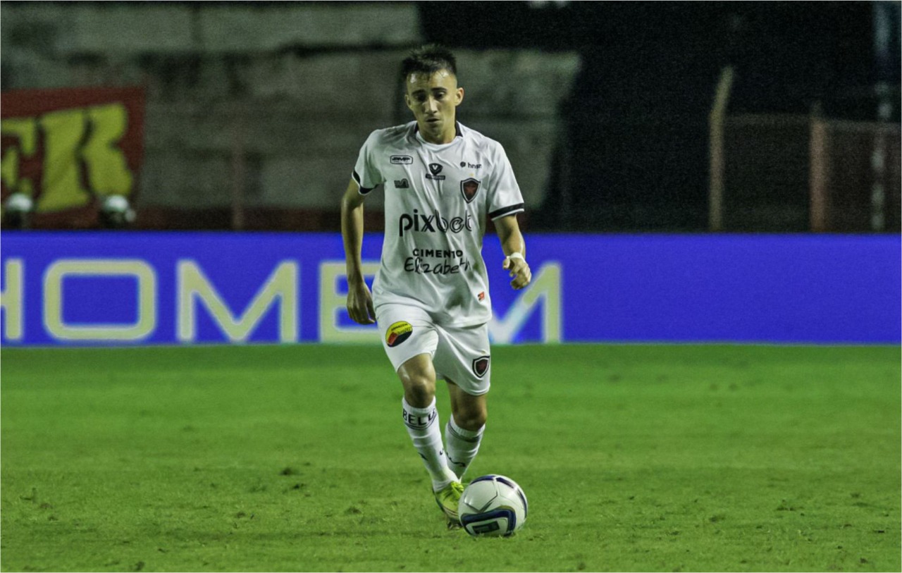Imagem Substituída