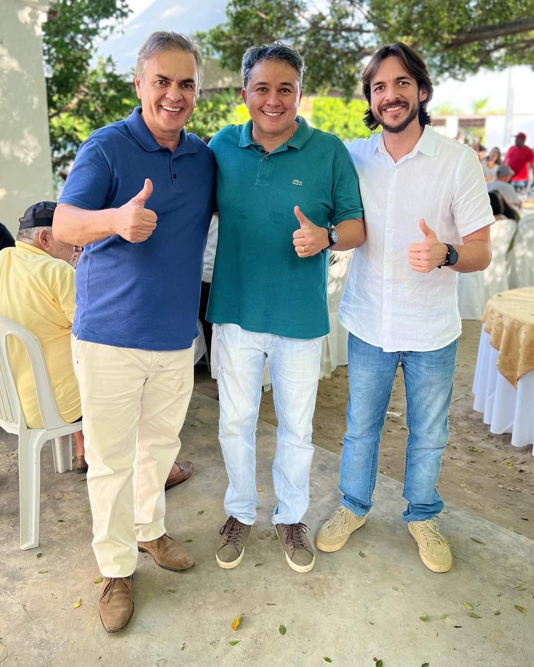 Imagem Substituída