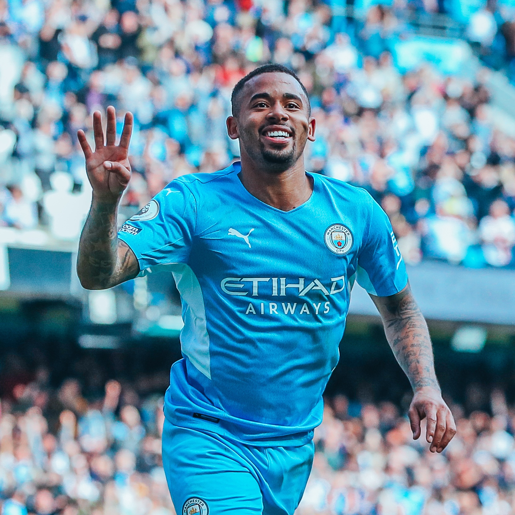 Imagem Substituída