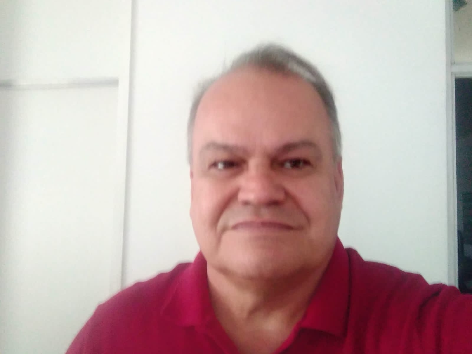 Imagem Substituída