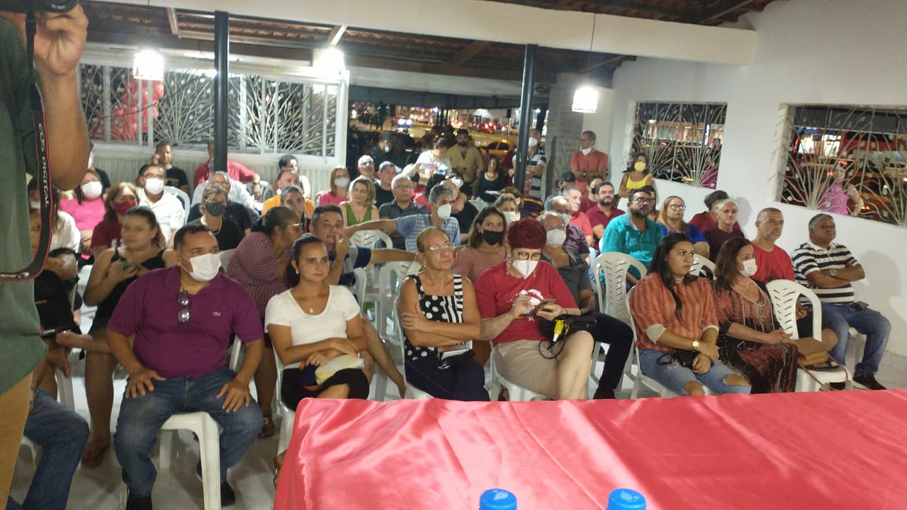 Imagem Substituída