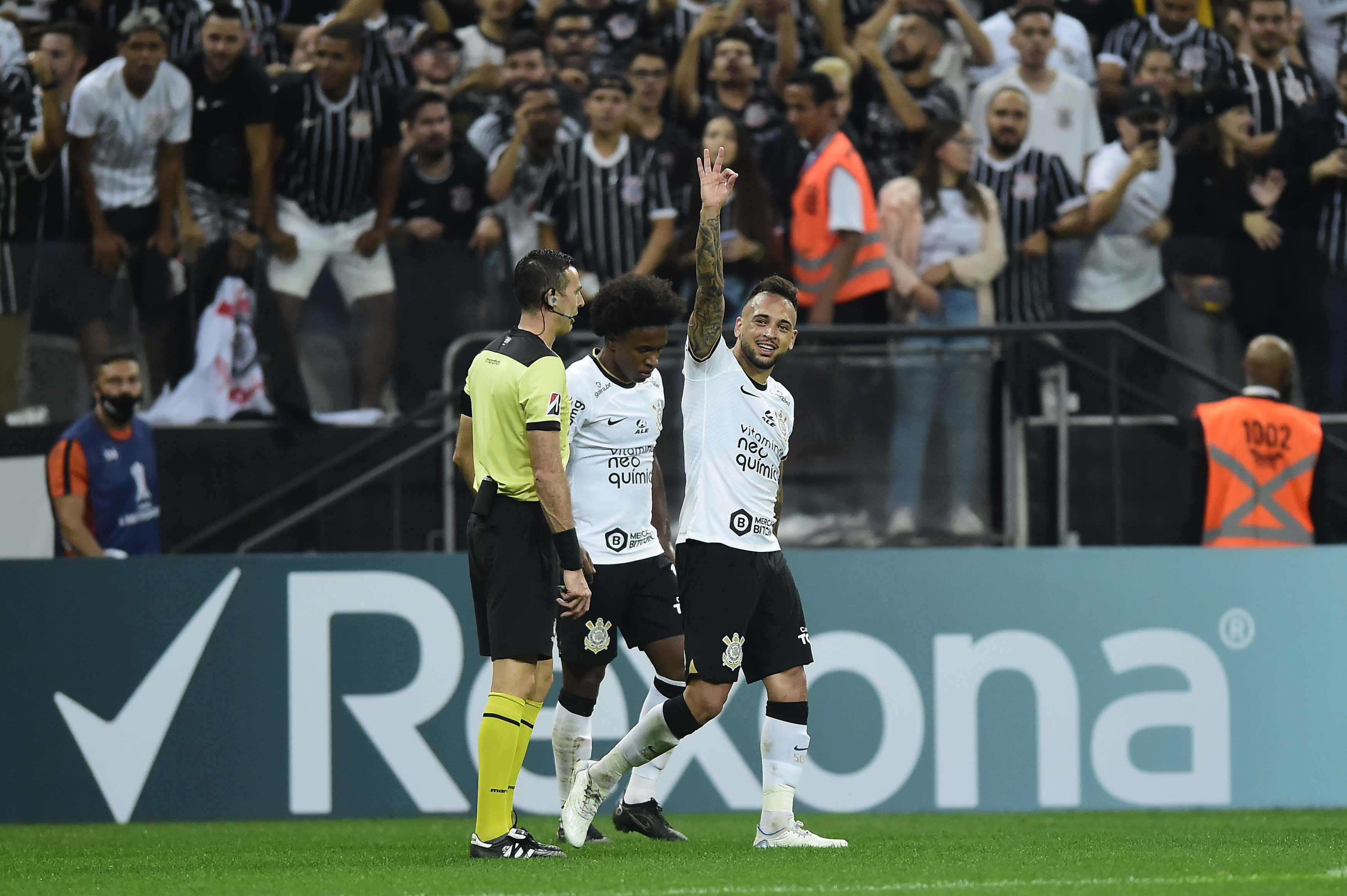 Imagem Substituída