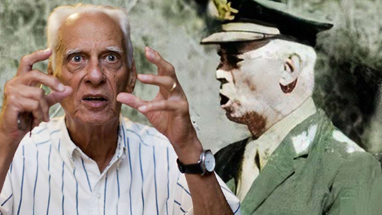 Imagem Substituída