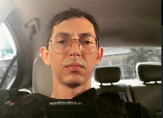 Imagem Substituída