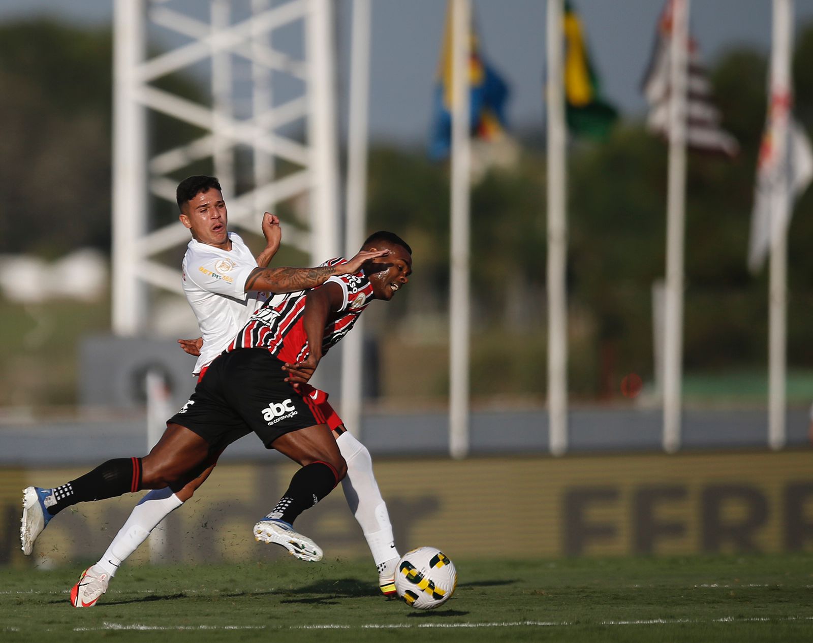 Imagem Substituída