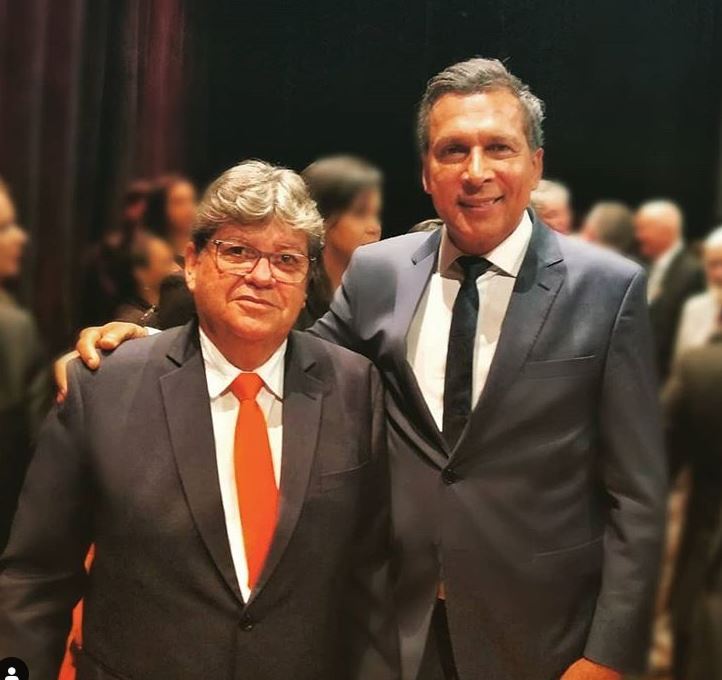 Imagem Substituída
