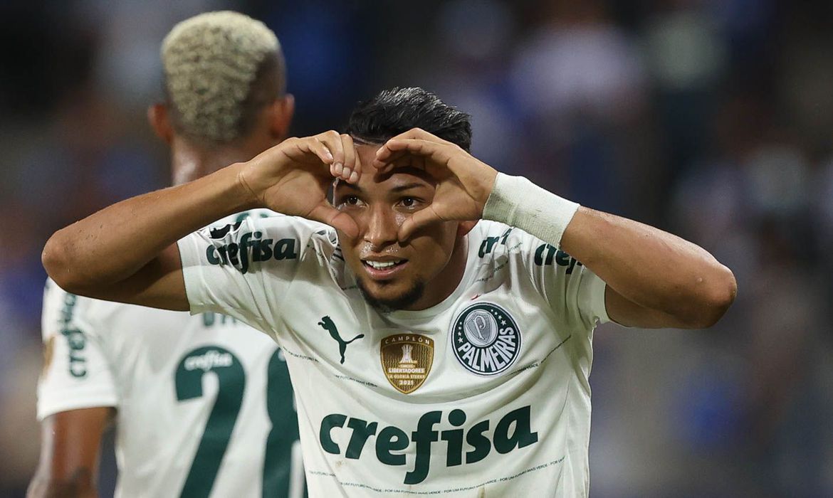 Imagem Substituída