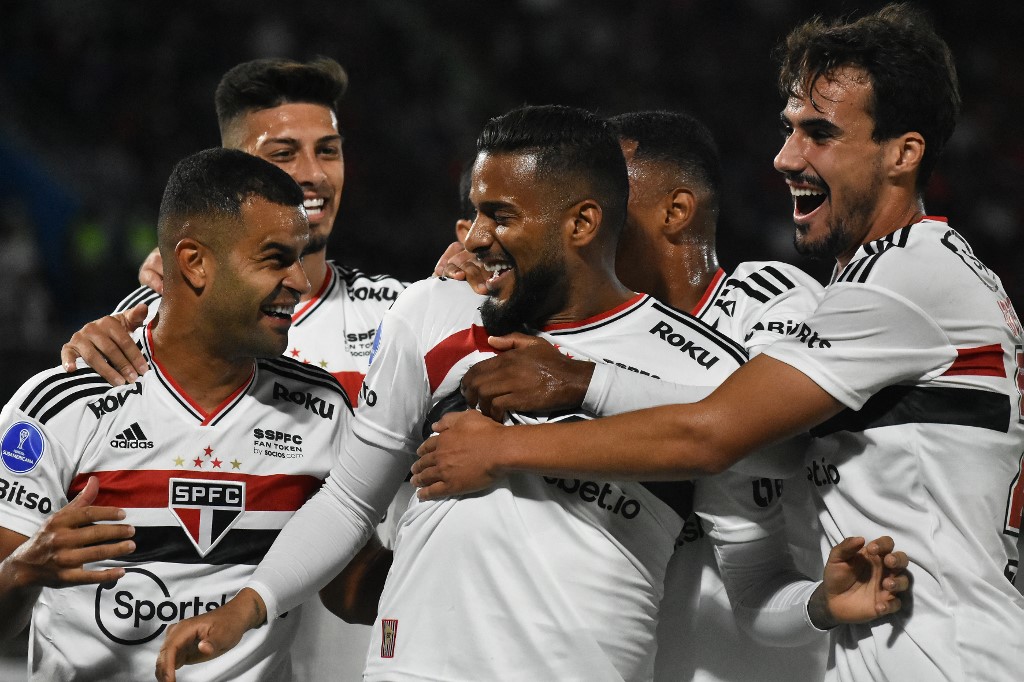 Imagem Substituída