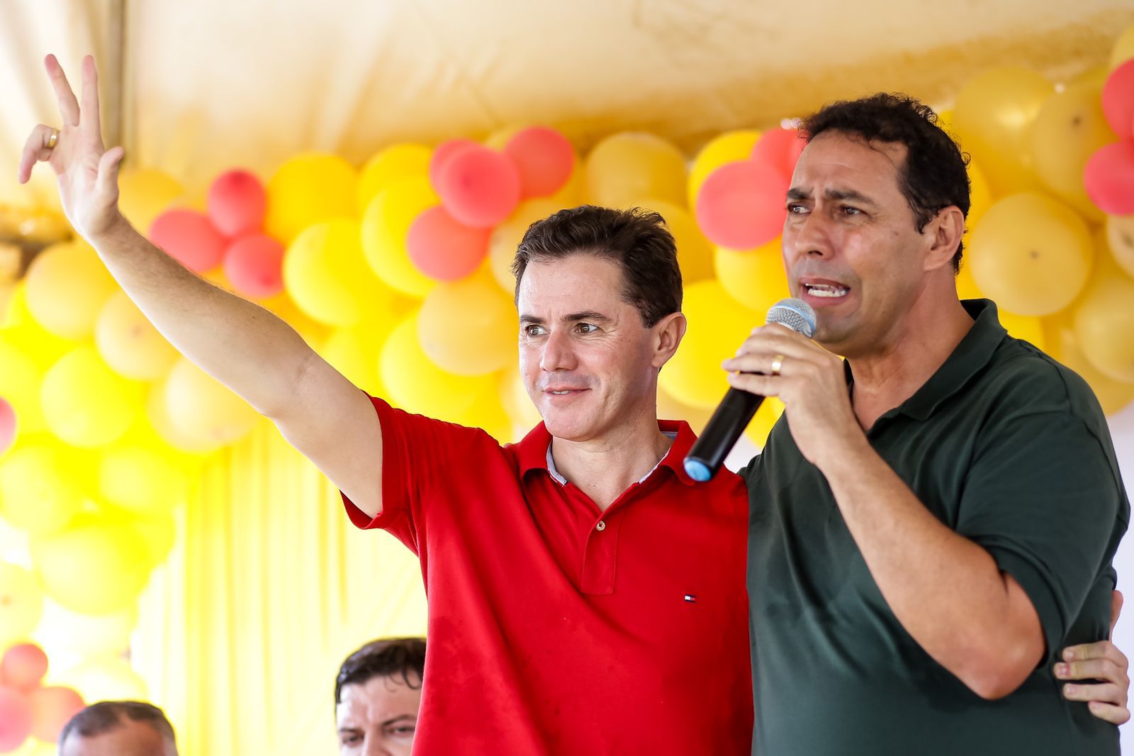 Imagem Substituída