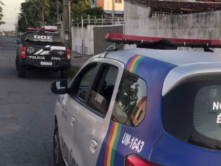 Imagem Substituída
