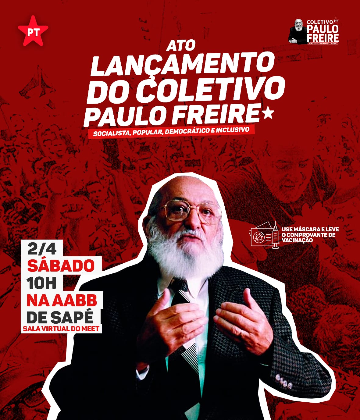 Imagem Substituída