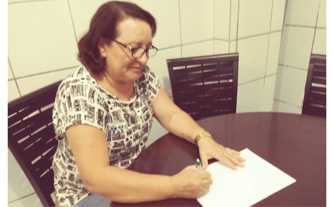Imagem Substituída