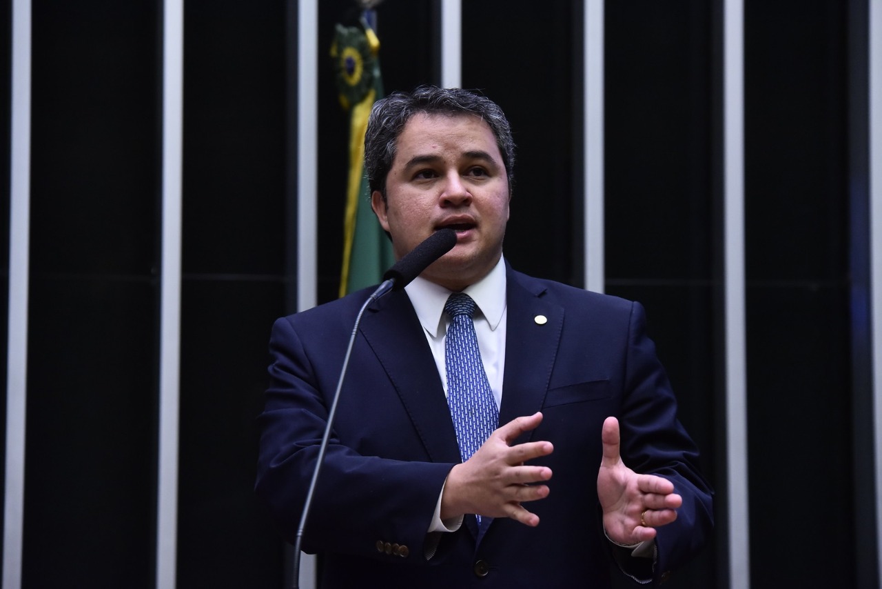 Imagem Substituída