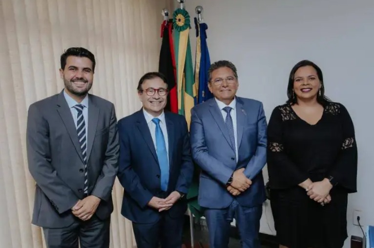 Imagem Substituída