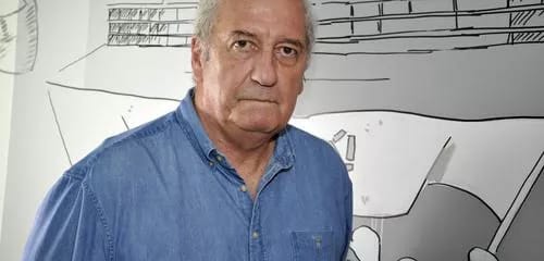 Imagem Substituída