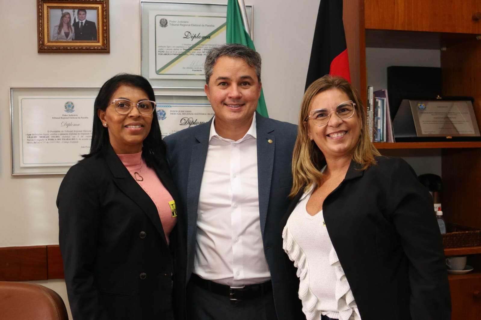 Imagem Substituída