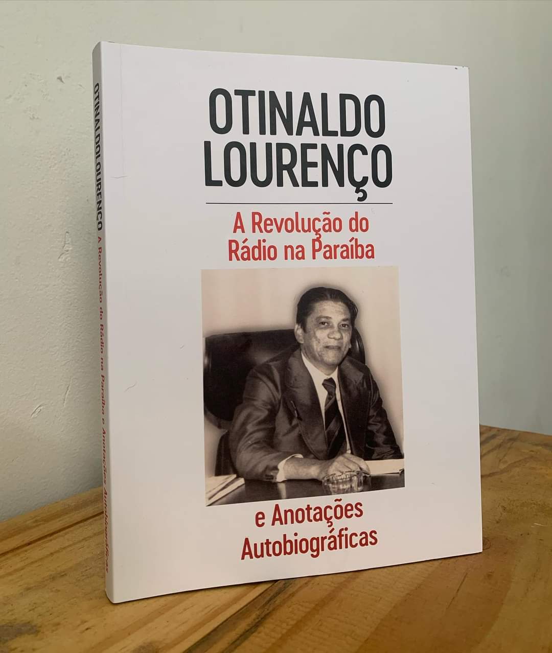 Imagem Substituída