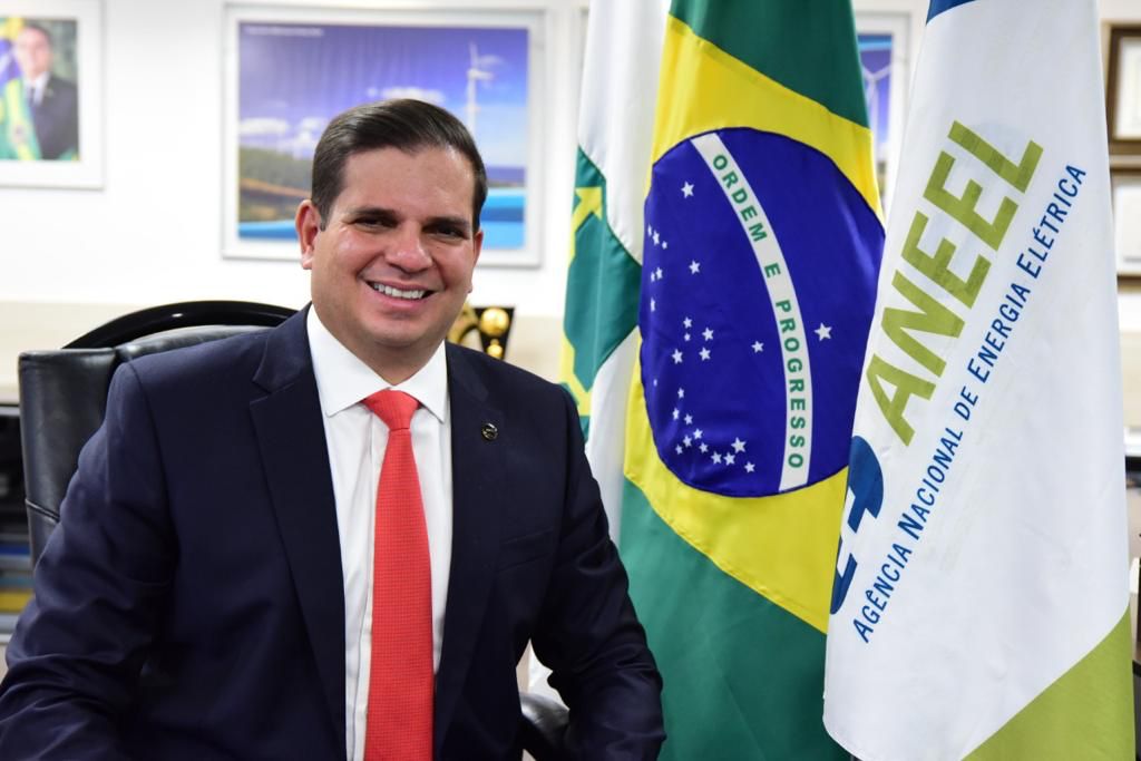 Imagem Substituída