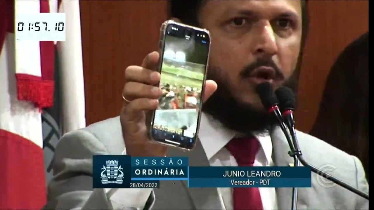 Imagem Substituída