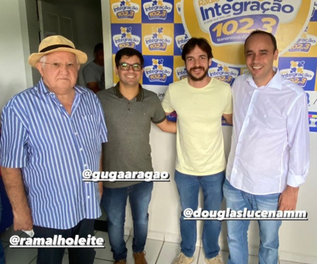 Imagem Substituída