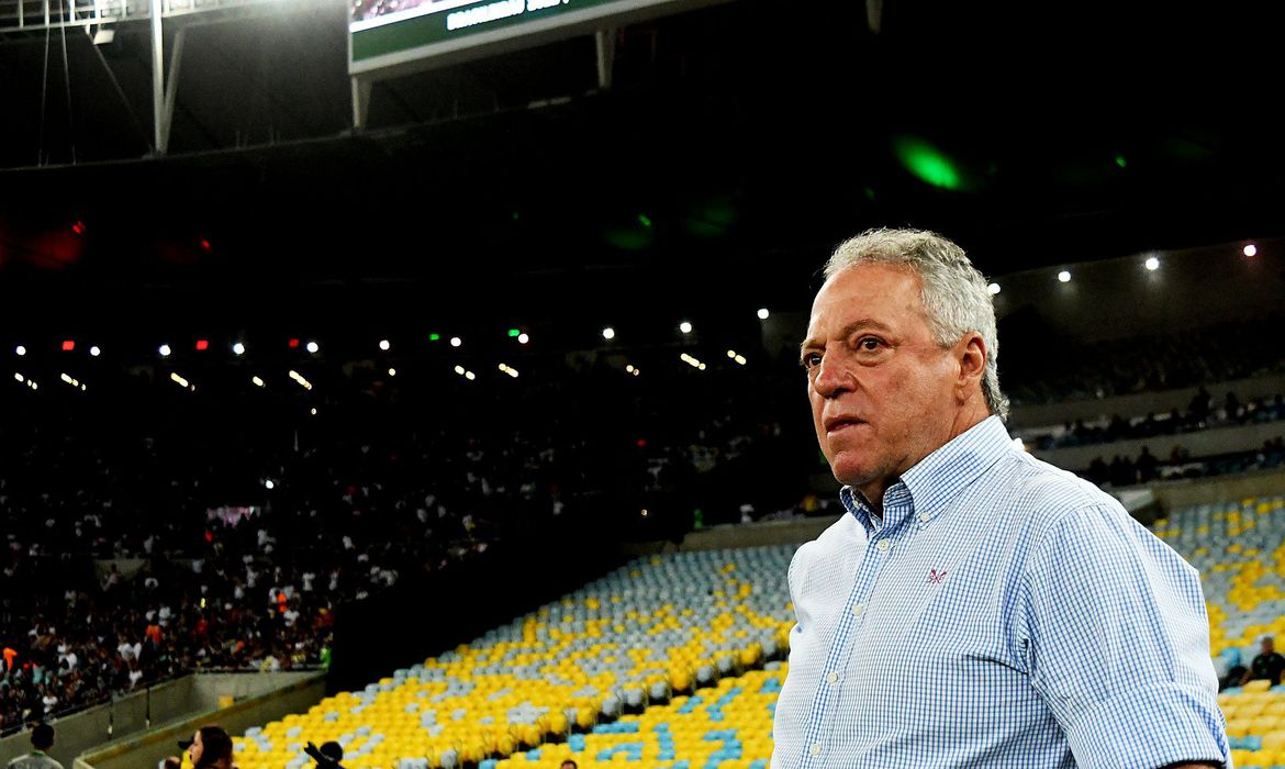 Imagem Substituída