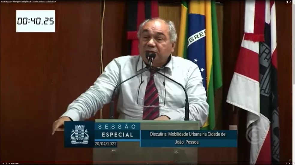Imagem Substituída