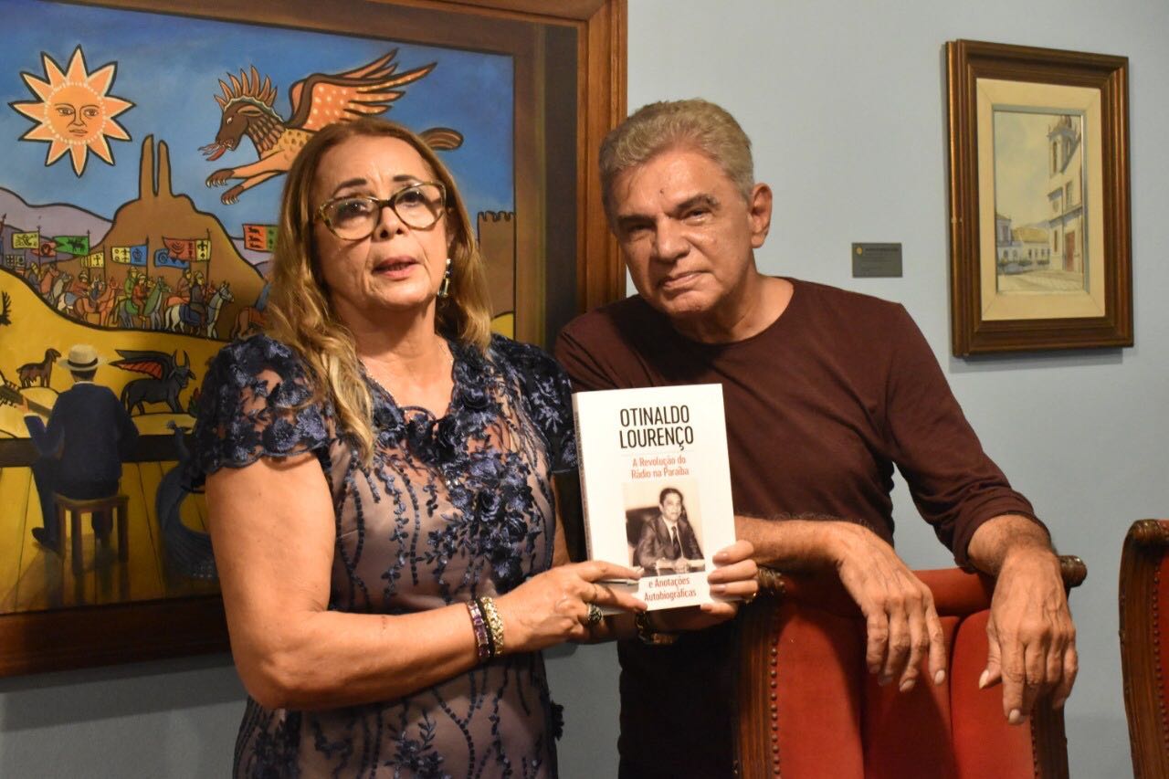 Imagem Substituída