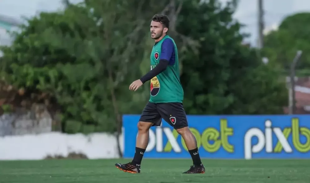 Imagem Substituída