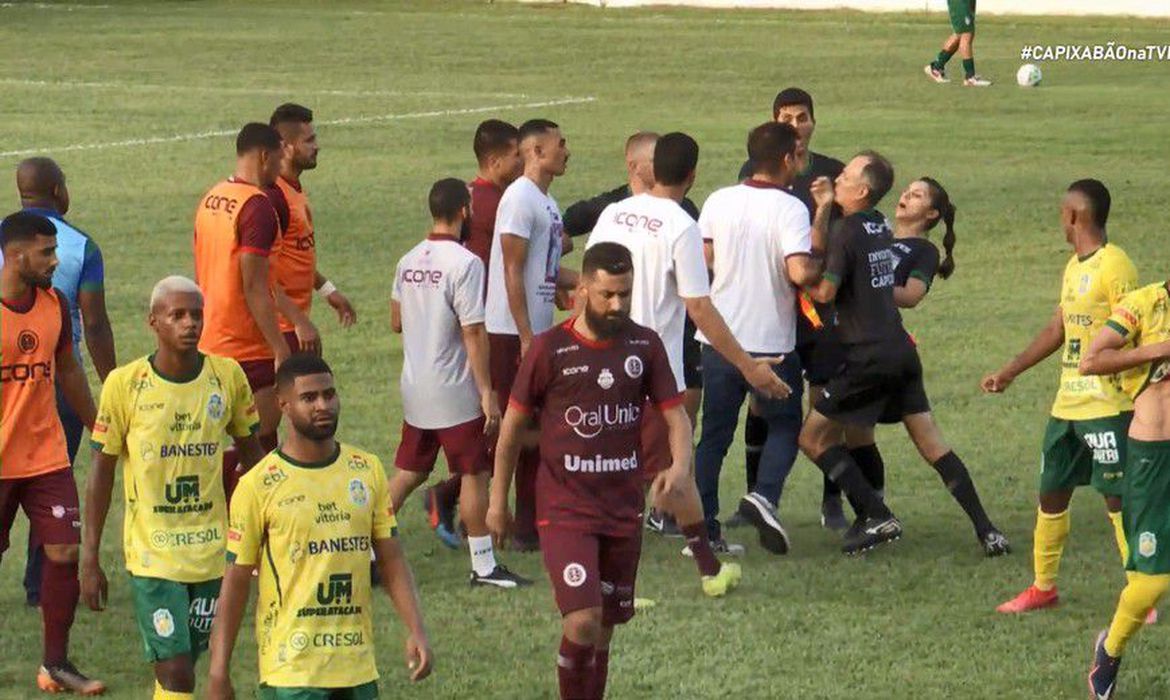 Imagem Substituída