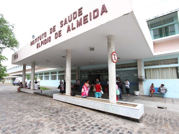 Imagem Substituída